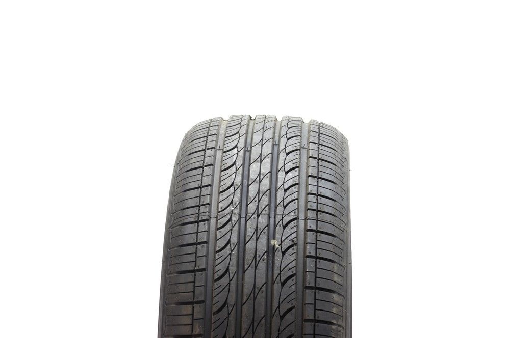 New 225/55R19 Hankook Optimo H426 99H - 9.5/32 - Image 2