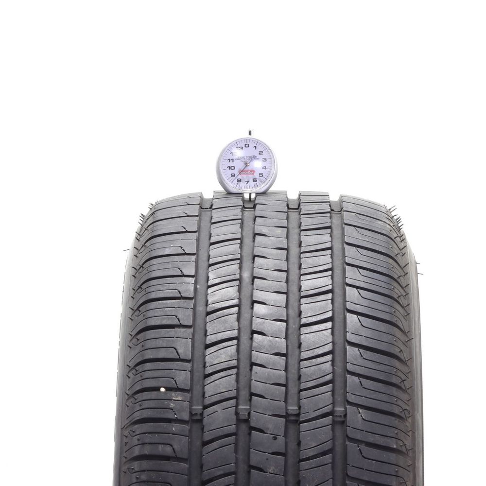 Used 235/60R17 Kenda Kenetica Touring KR217 102T - 8.5/32 - Image 2