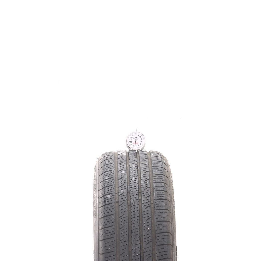 Used 185/65R15 American Tourer Touring A/S 92V - 7/32 - Image 2