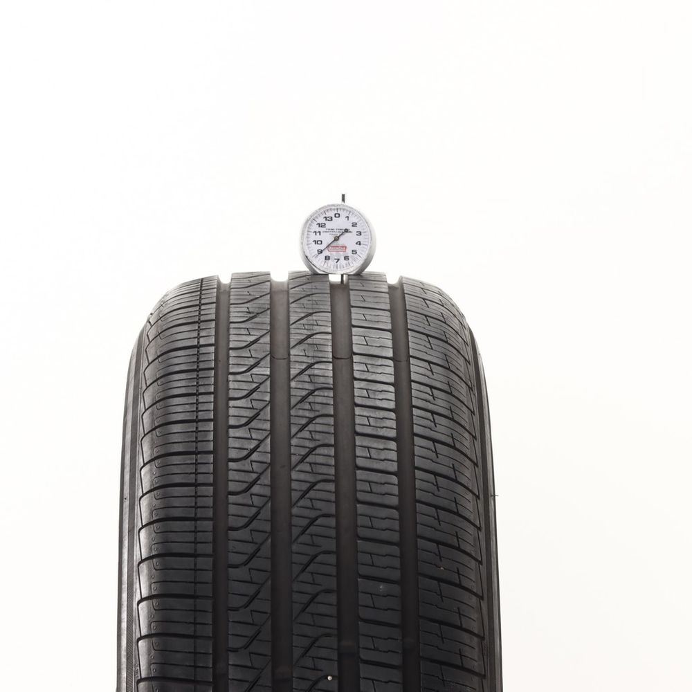 Used 225/65R17 Pirelli Cinturato P7 Plus 102H - 8.5/32 - Image 2