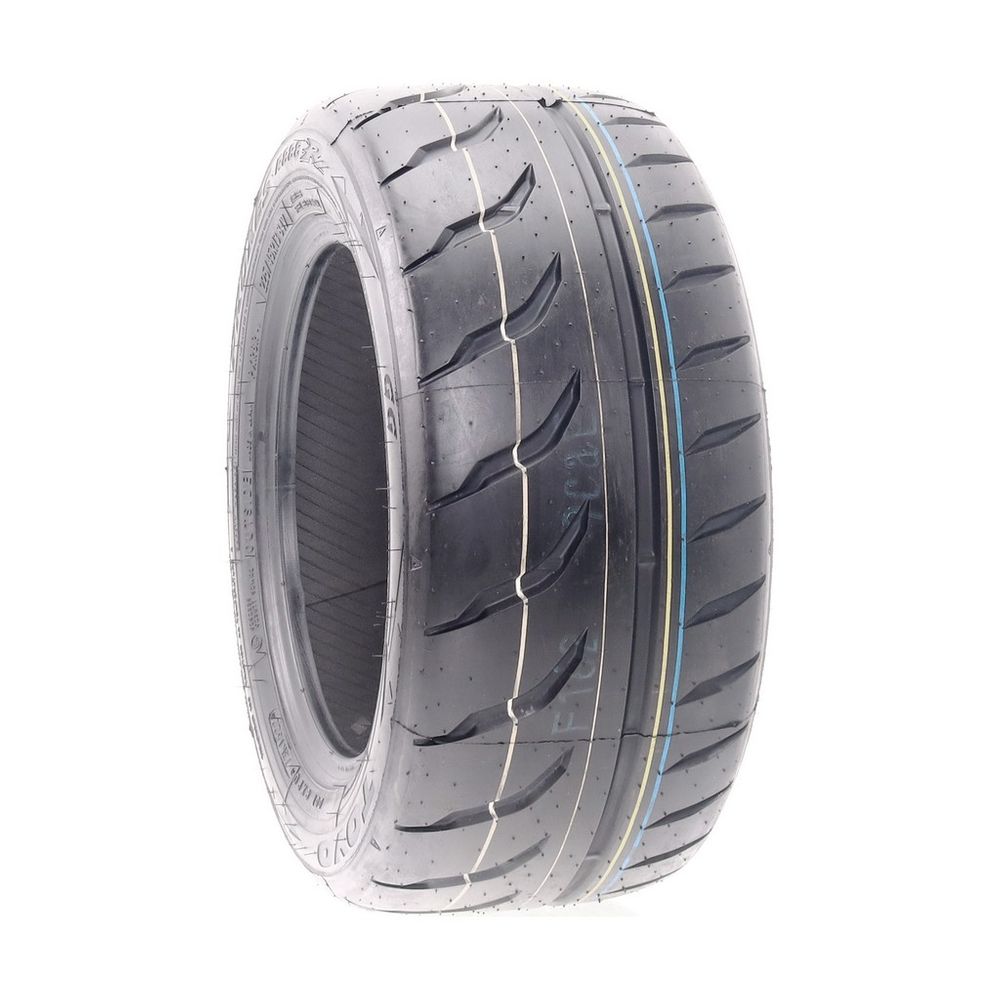Set of (2) New 225/45R13 Toyo Proxes R888R GG 84V - 6/32 - Image 1