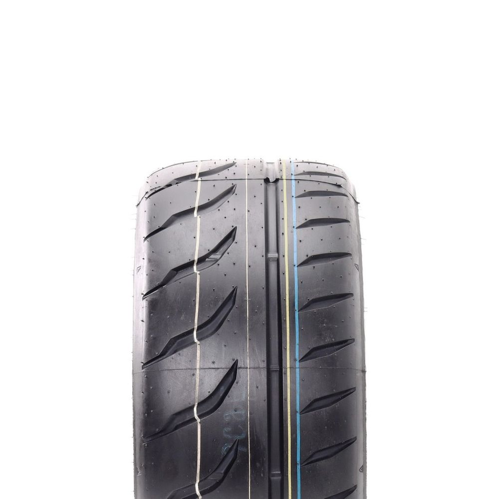 Set of (2) New 225/45R13 Toyo Proxes R888R GG 84V - 6/32 - Image 2