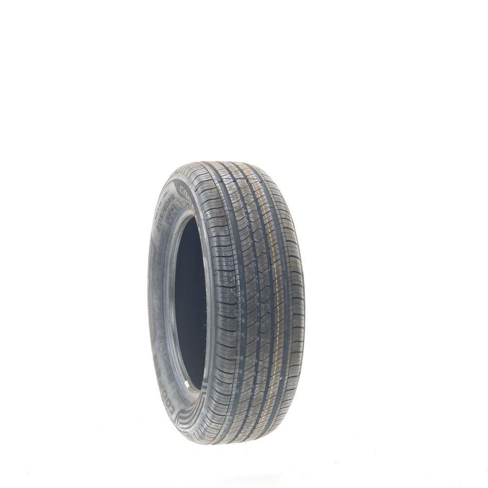 New 205/60R16 Cooper Adventurer All Season 92V - Image 1