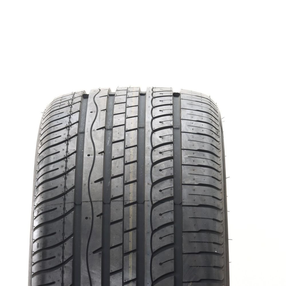 New 275/40ZR22 Fullrun F7000 107Y - Image 2