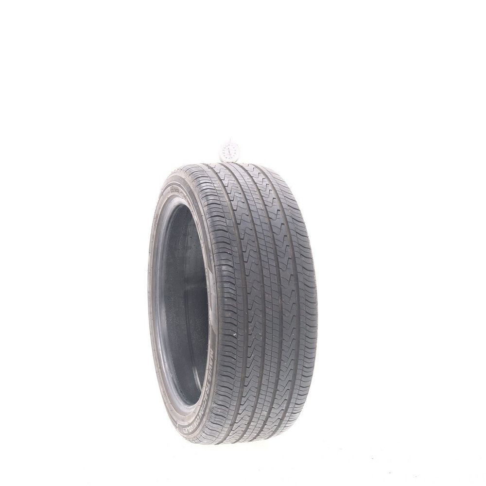 Used 225/45R18 Hankook Mavis Traction Control 4Season 95V - 6.5/32 - Image 1