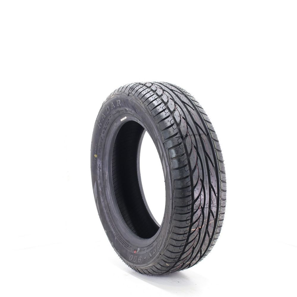 New 195/60R15 Radar RPX 900 88H - 10/32 - Image 1