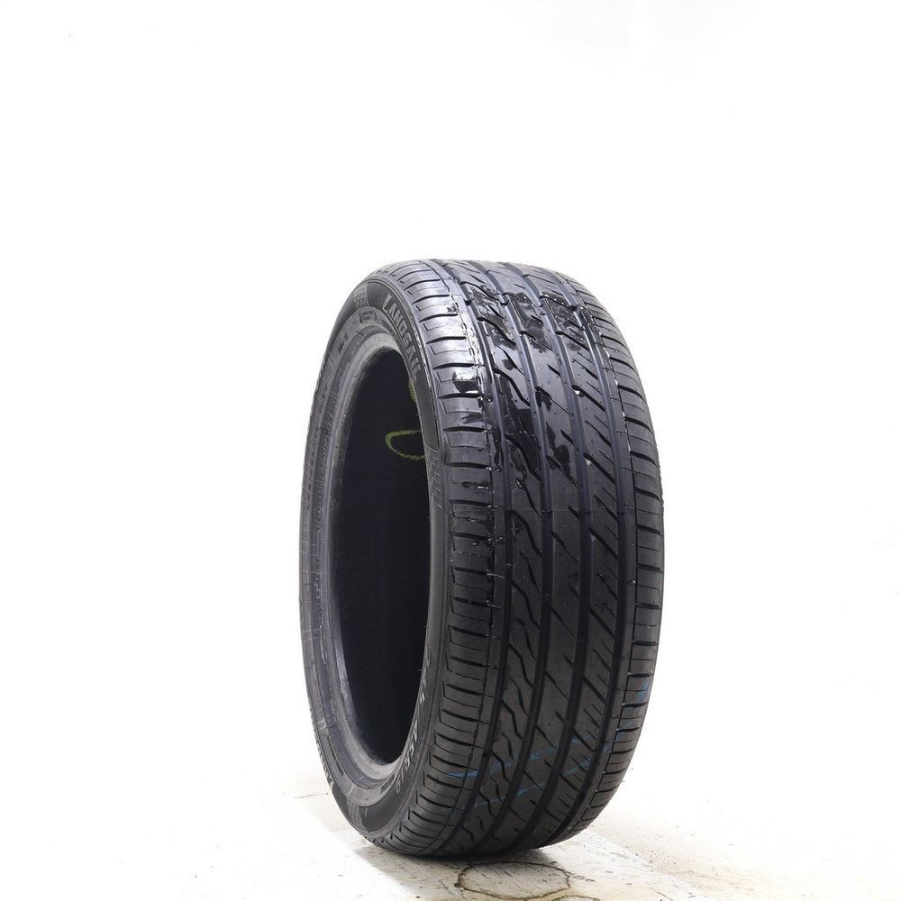New 245/45ZR19 Landsail LS588 UHP 102Y - 10/32 - Image 1