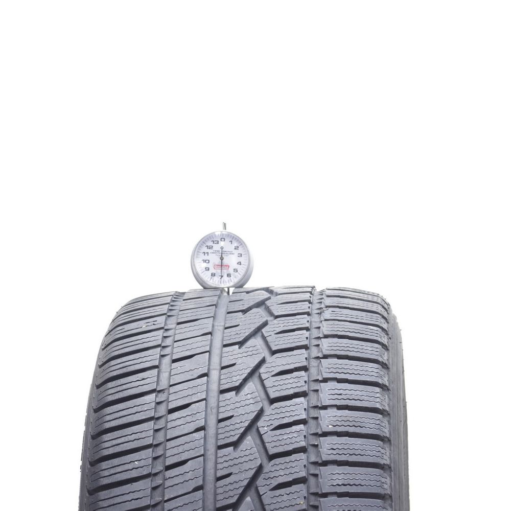 Used 245/45R20 Toyo Celsius 103V - 7/32 - Image 2