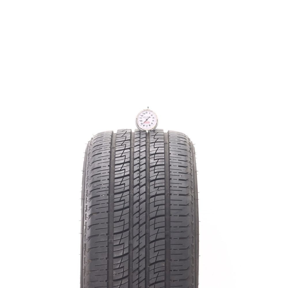 Used 235/45R19 Advanta SV T-01 99V - 8.5/32 - Image 2