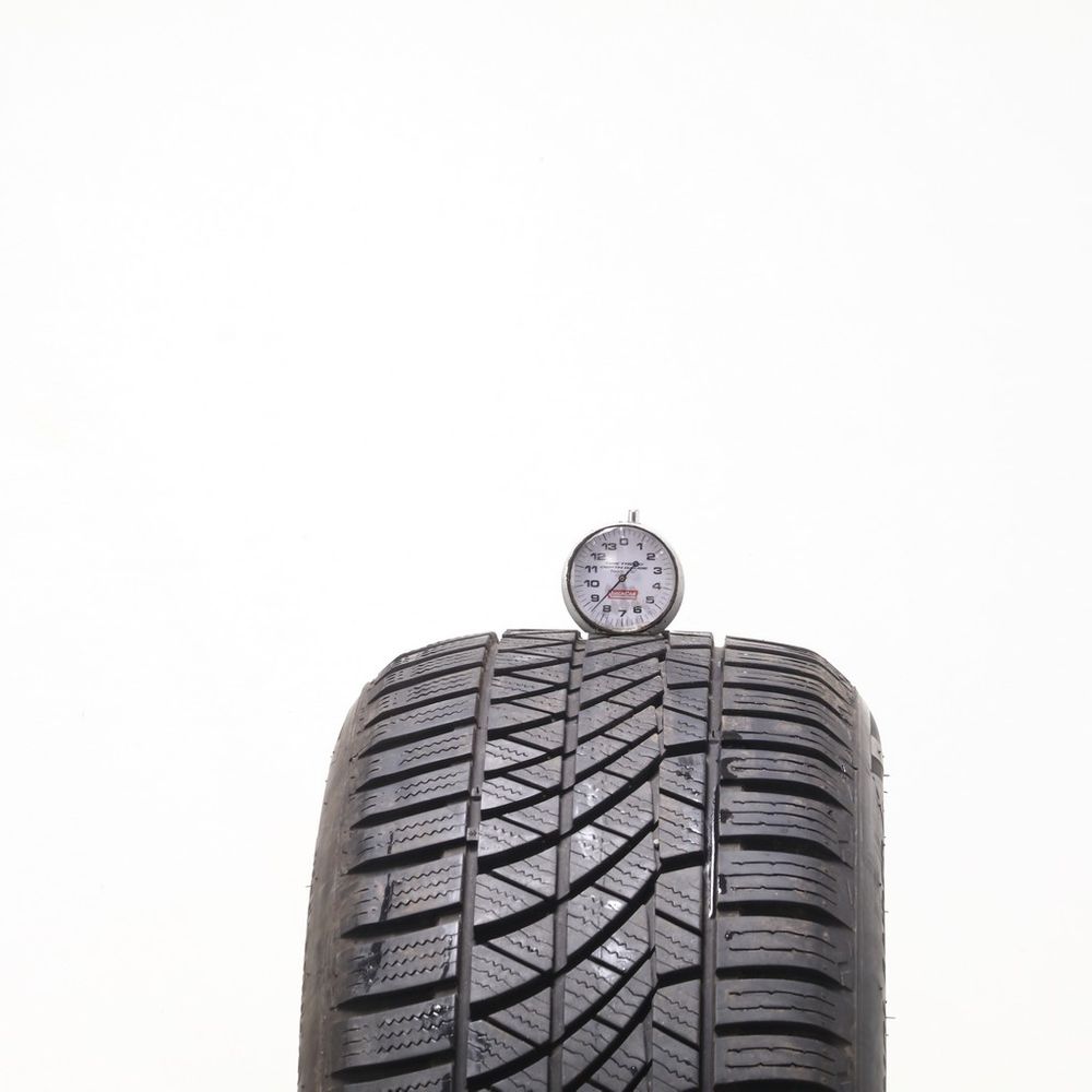 Used 225/50R17 Hankook New Englander 4s 94V - 8.5/32 - Image 2