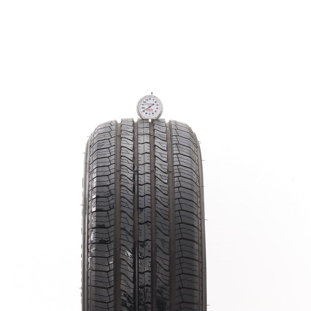 Used 225/65R17 Achilles Desert Hawk HT3 102H - 9/32 - Image 2