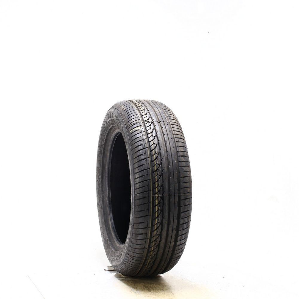 Driven Once 195/60R16 Nankang AS-1 89H - 9.5/32 - Image 1