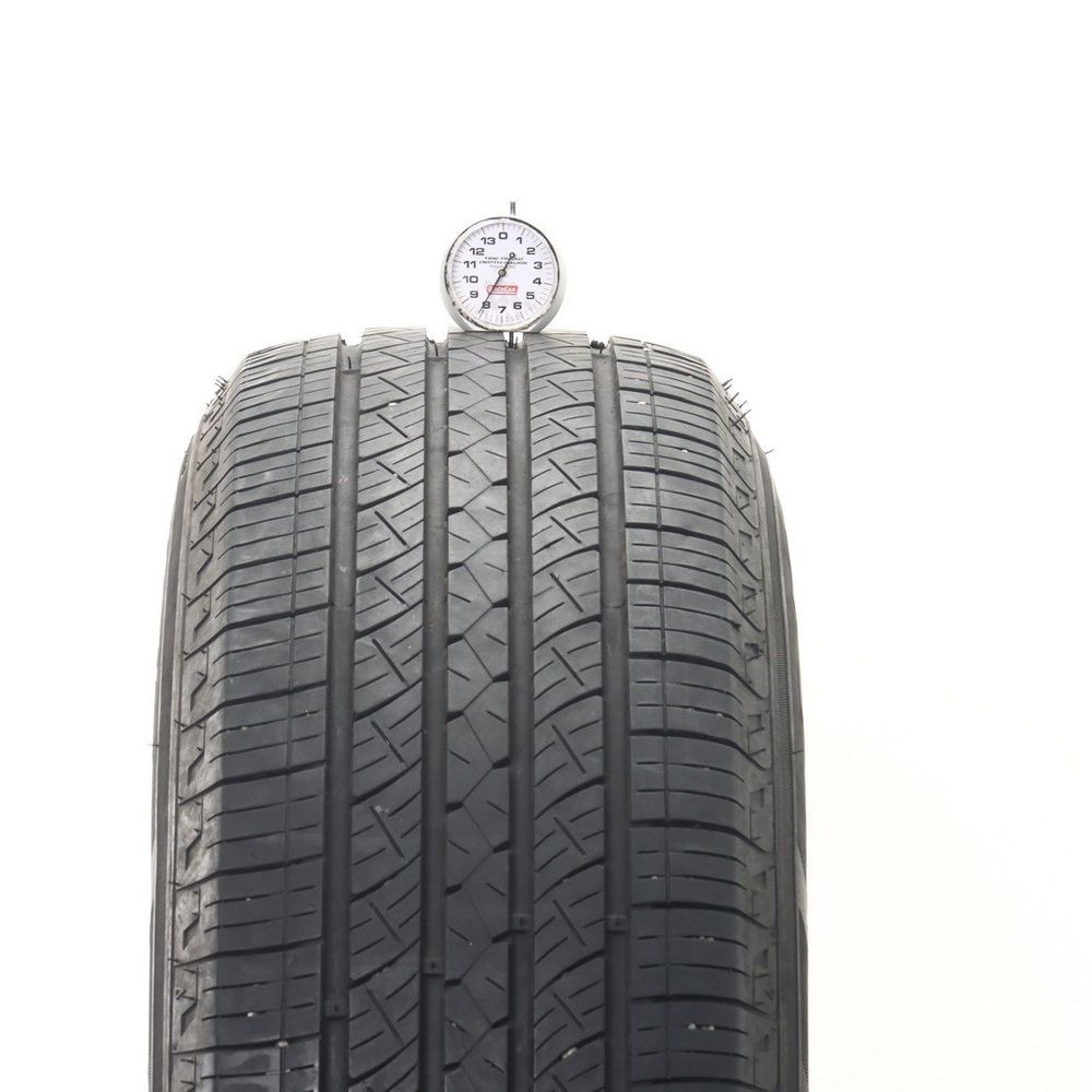 Used 245/70R17 Arroyo Eco Pro H/T 114H - 8/32 - Image 2