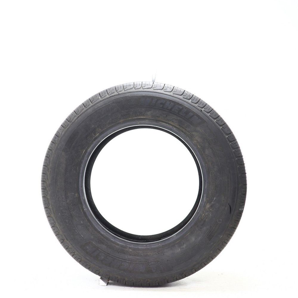Used 205/70R15 Michelin Defender T+H 96H - 9.5/32 - Image 3