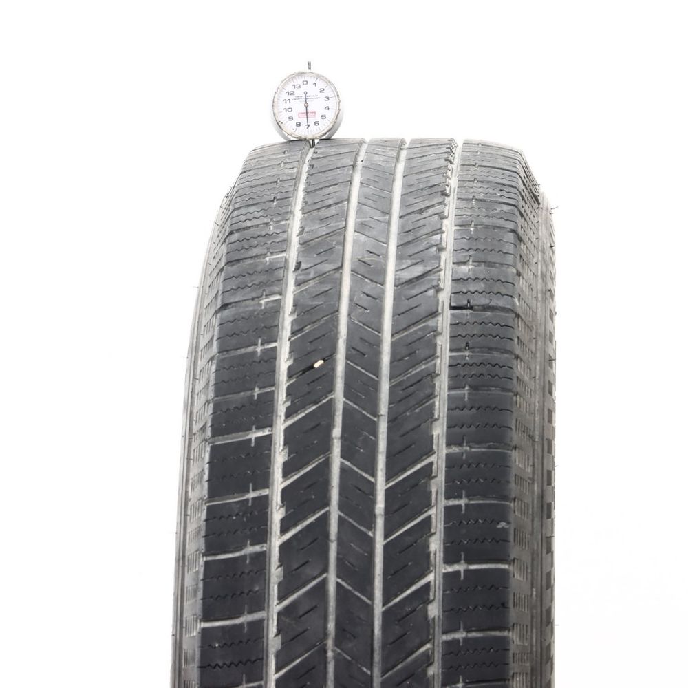 Used 245/70R17 Paragon Tour CUV 110T - 7/32 - Image 2