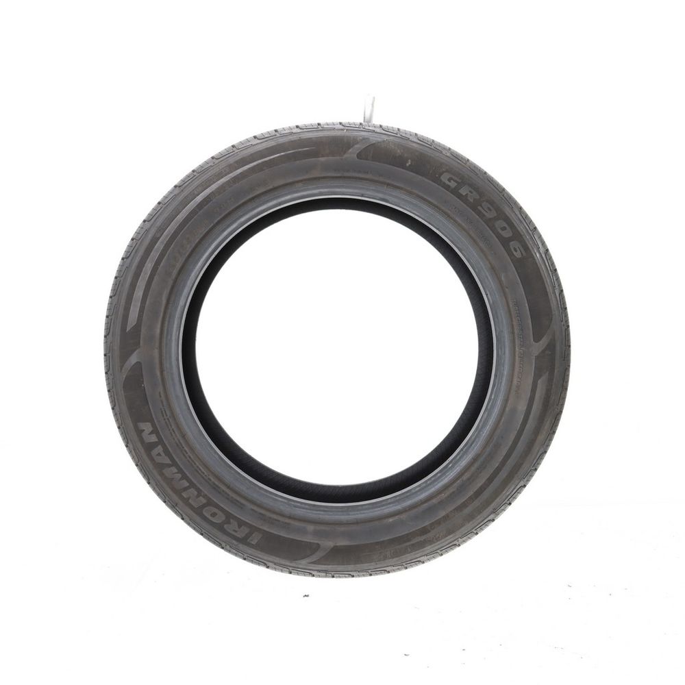 Used 225/55R18 Ironman GR906 98H - 8/32 - Image 3