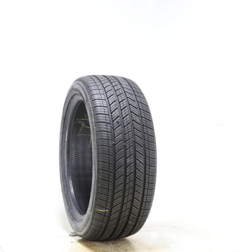 New 235/45R18 Bridgestone Turanza Quiet Track 94V - 9/32 - Image 1