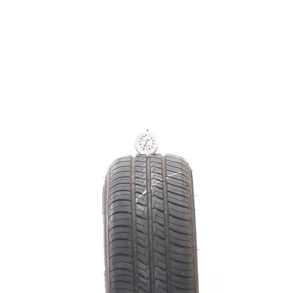 Used 185/65R15 TBB TP-16 88H - 8/32 - Image 2