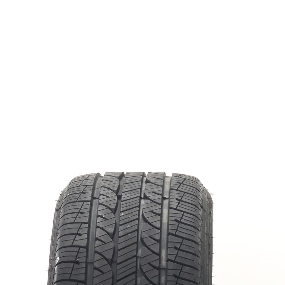 Driven Once 215/55R16 Kelly Edge Touring Plus 97V - 10.5/32 - Image 2