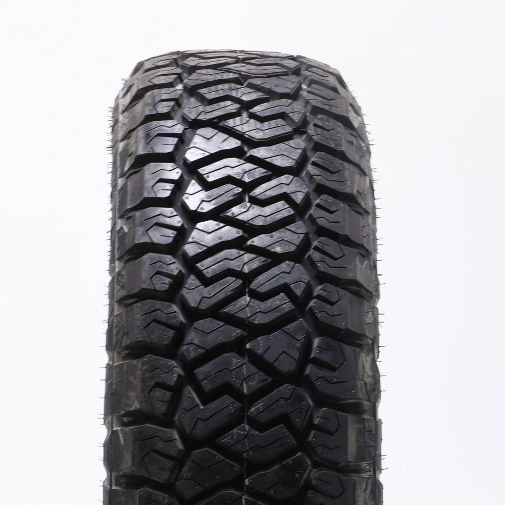 New 225/65R17 Maxxis Razr AT 106H - 12/32 - Image 2
