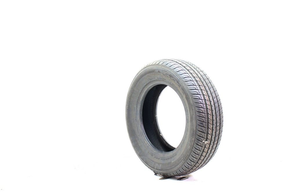 New 195/65R14 Nexen Radial N5000 88H - 10/32 - Image 1