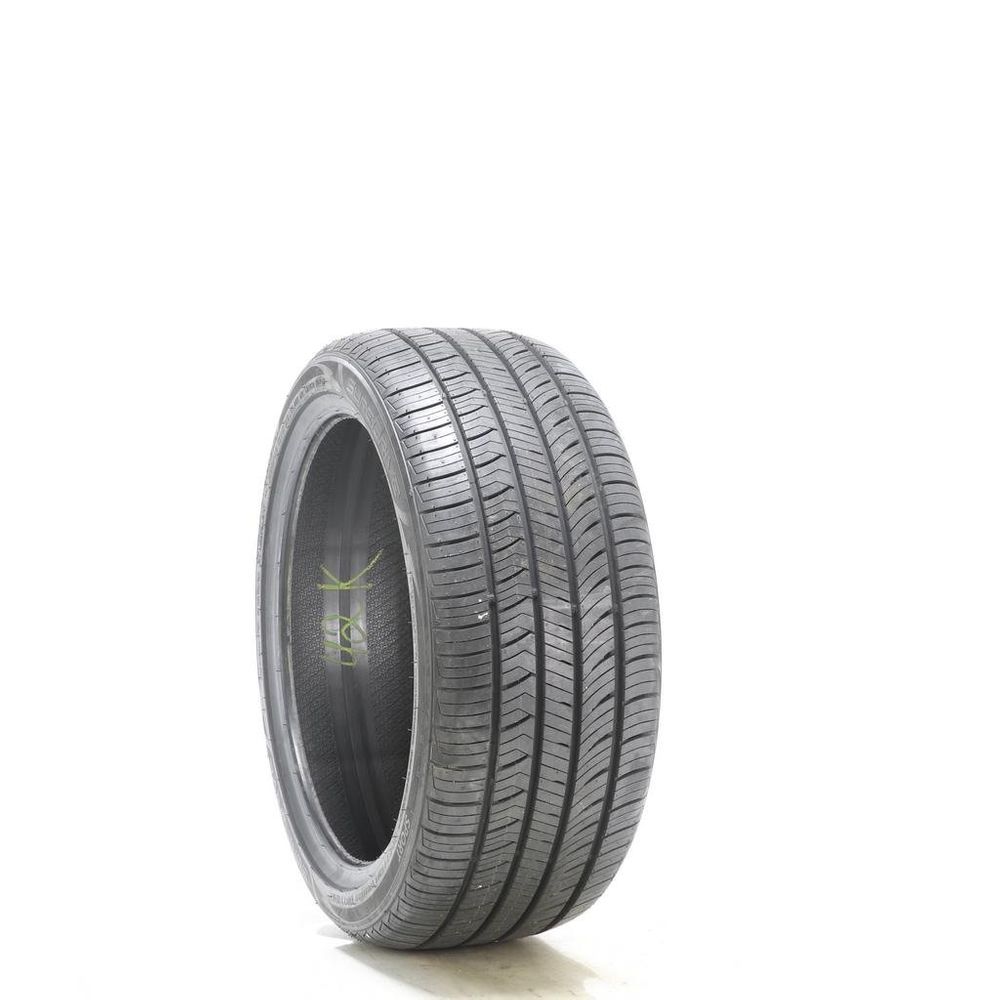 New 225/40R18 SureDrive Sport 92W - 10.5/32 - Image 1