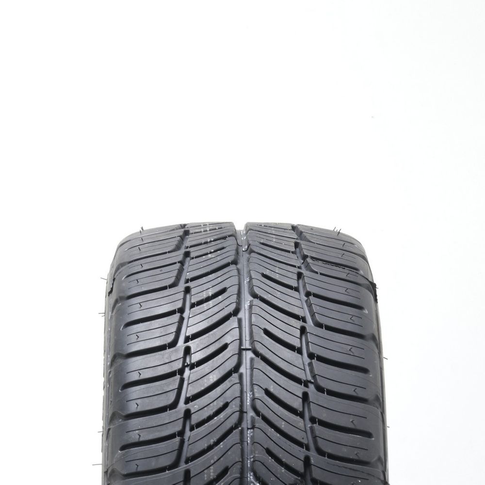 New 225/50ZR17 BFGoodrich g-Force Comp-2 A/S 94Y - 9/32 - Image 2