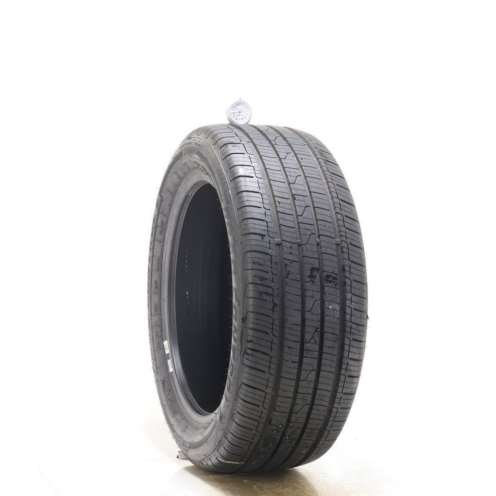 Used 235/50R18 DeanTires Road Control 2 97V - 10/32 - Image 1
