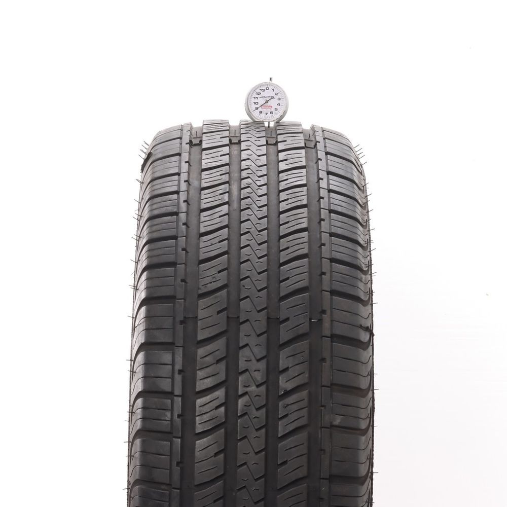 Used 275/65R18 Mesa A/P 2 116T - 9/32 - Image 2