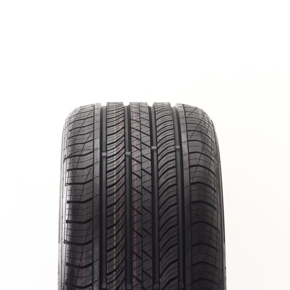 New 245/45R18 Continental ProContact TX ContiSilent 96V - Image 2