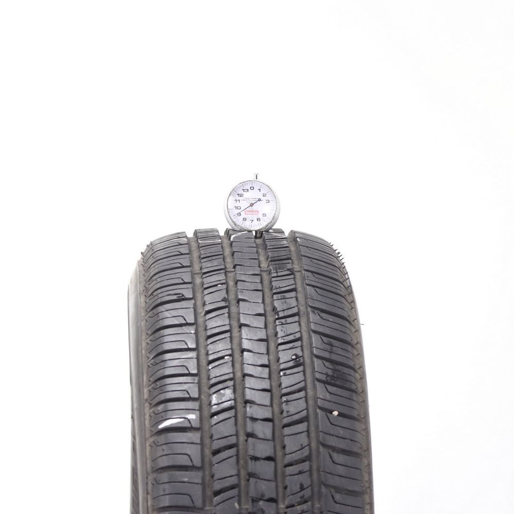 Used 205/65R16 Kenda Kenetica Touring KR217 95H - 9/32 - Image 2