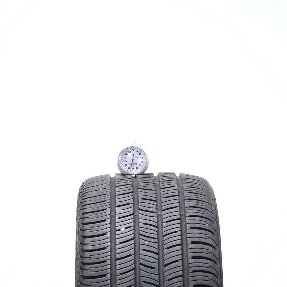 Set of (2) Used 225/45R18 Continental ContiProContact SSR 95V - 6.5-7.5/32 - Image 5