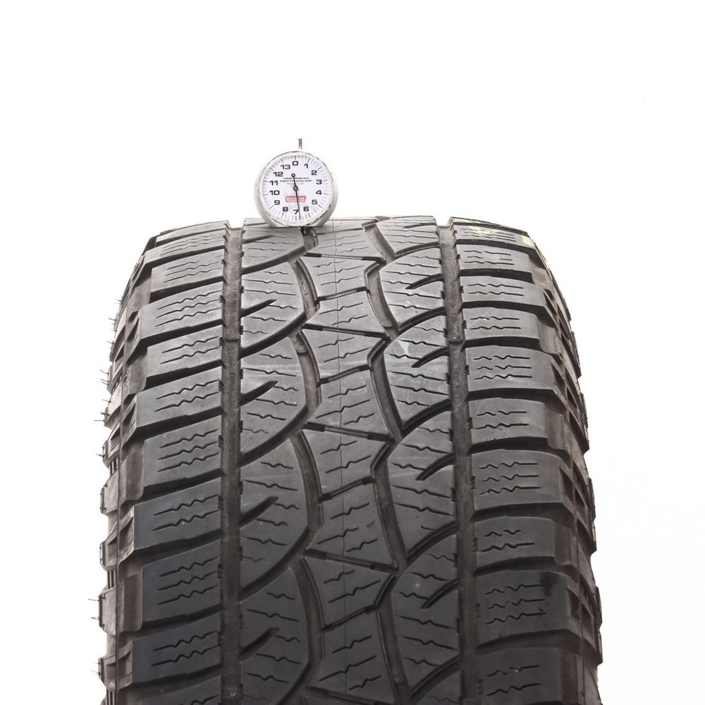 Used 275/60R20 Cooper Discoverer ATP II 115T - 6.5/32 - Image 2
