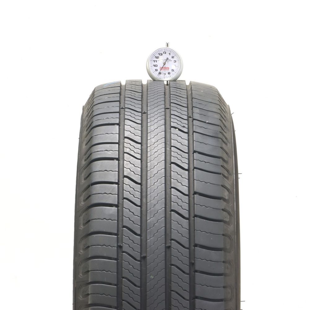 Used 205/65R16 Michelin X Tour A/S 2 95H - 8/32 - Image 2
