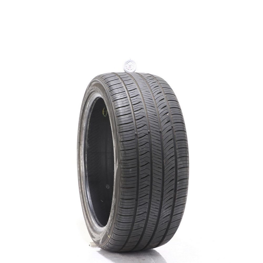 Used 245/40R19 SureDrive Sport 98W - 10/32 - Image 1