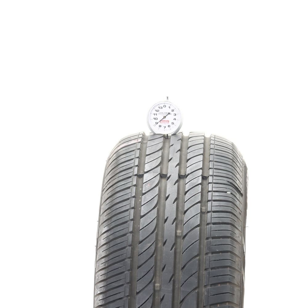 Used 205/65R16 Waterfall Eco Dynamic 95H - 8.5/32 - Image 2