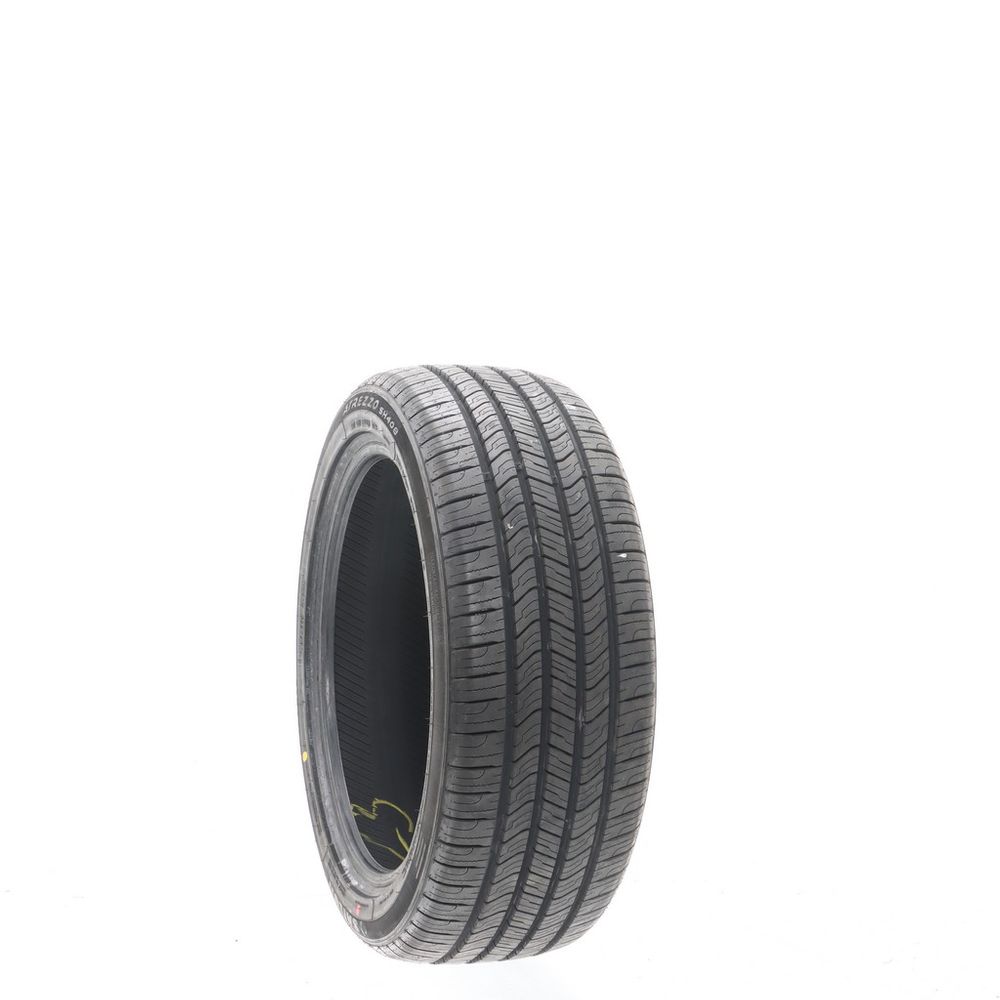 New 215/45R17 Sailun Atrezzo SH408 87H - Image 1