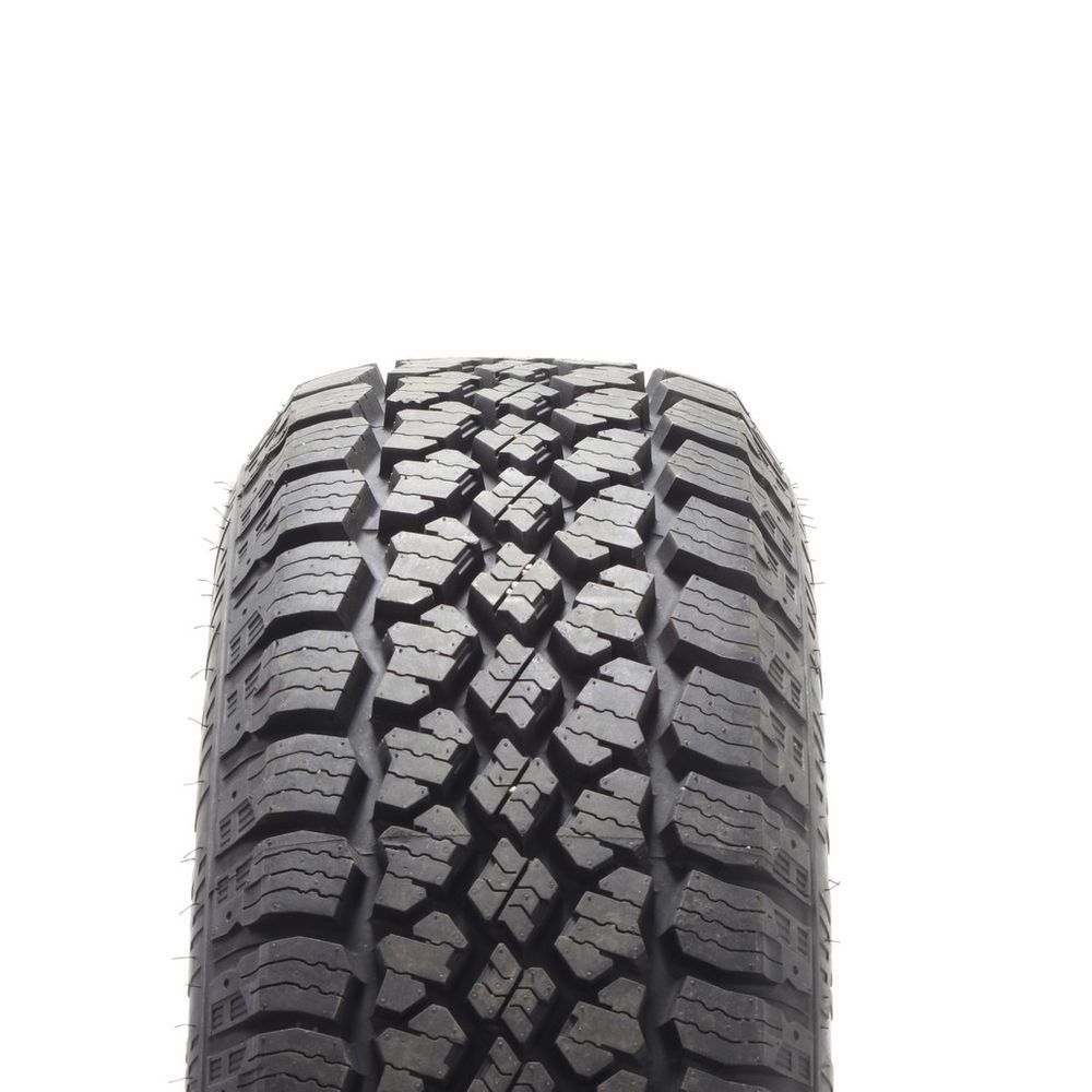 New LT 245/75R16 Advanta ATX-750 120/116S E - 17/32 - Image 2