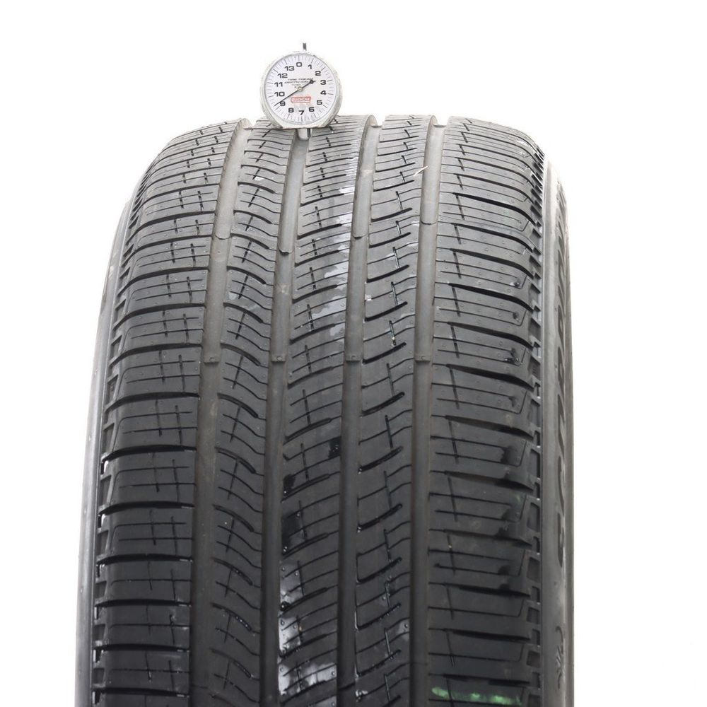 Set of (2) Used 275/50R21 Pirelli Scorpion MS LR 113Y - 9-9.5/32 - Image 2