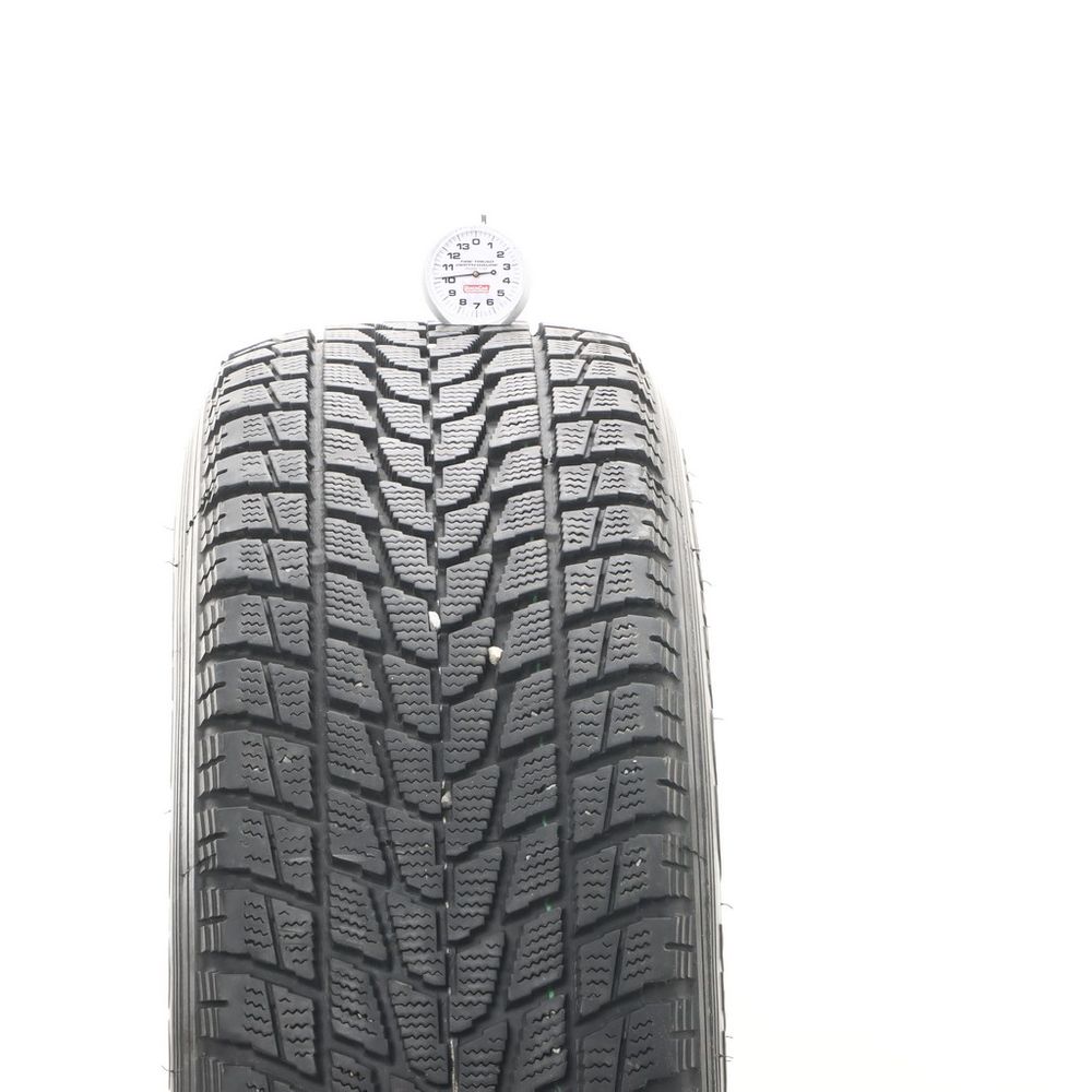 Used 235/65R18 Toyo Observe G-02 Plus 106S - 10/32 - Image 2