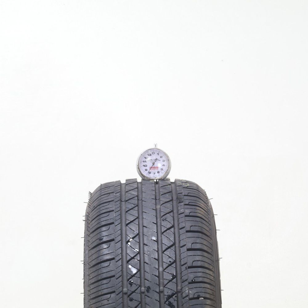 Used 185/60R14 GT Radial Touring VP Plus 82H - 8/32 - Image 2