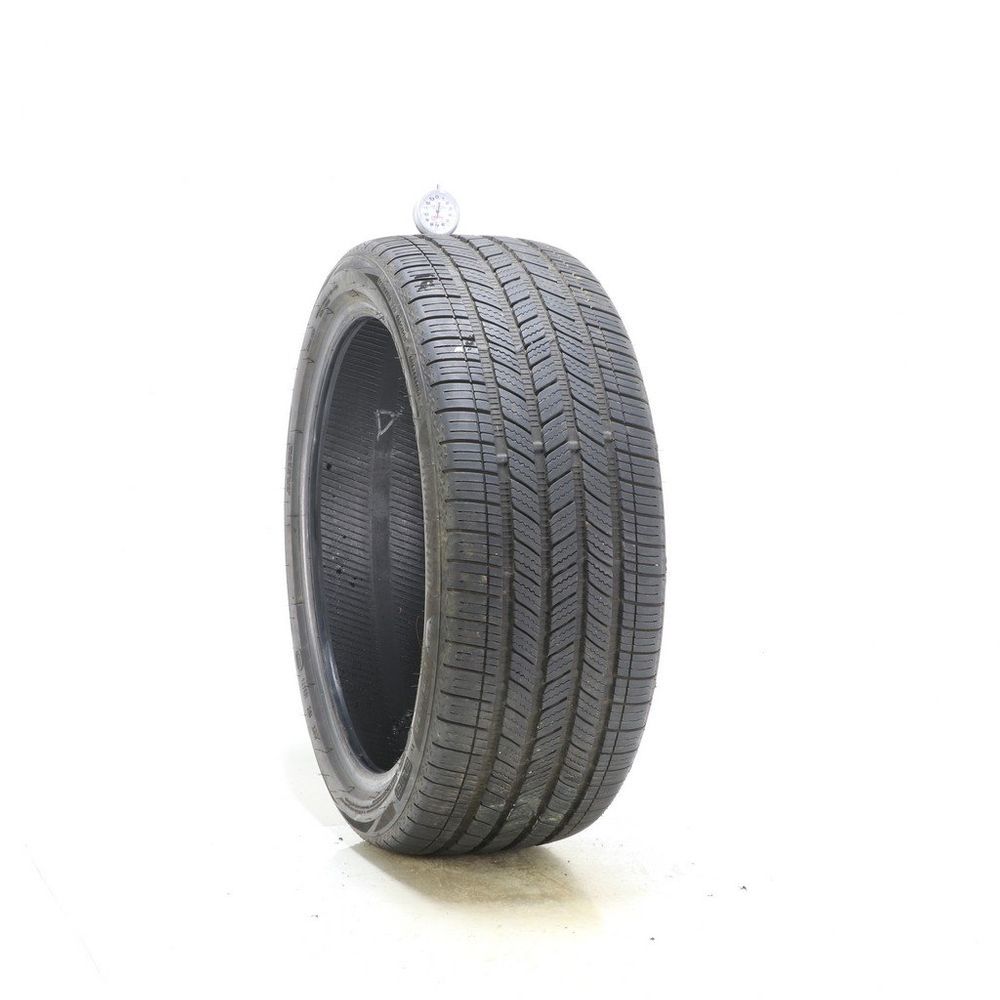 Used 235/40R19 Bridgestone Turanza EV ENLITEN 96W - 7/32 - Image 1