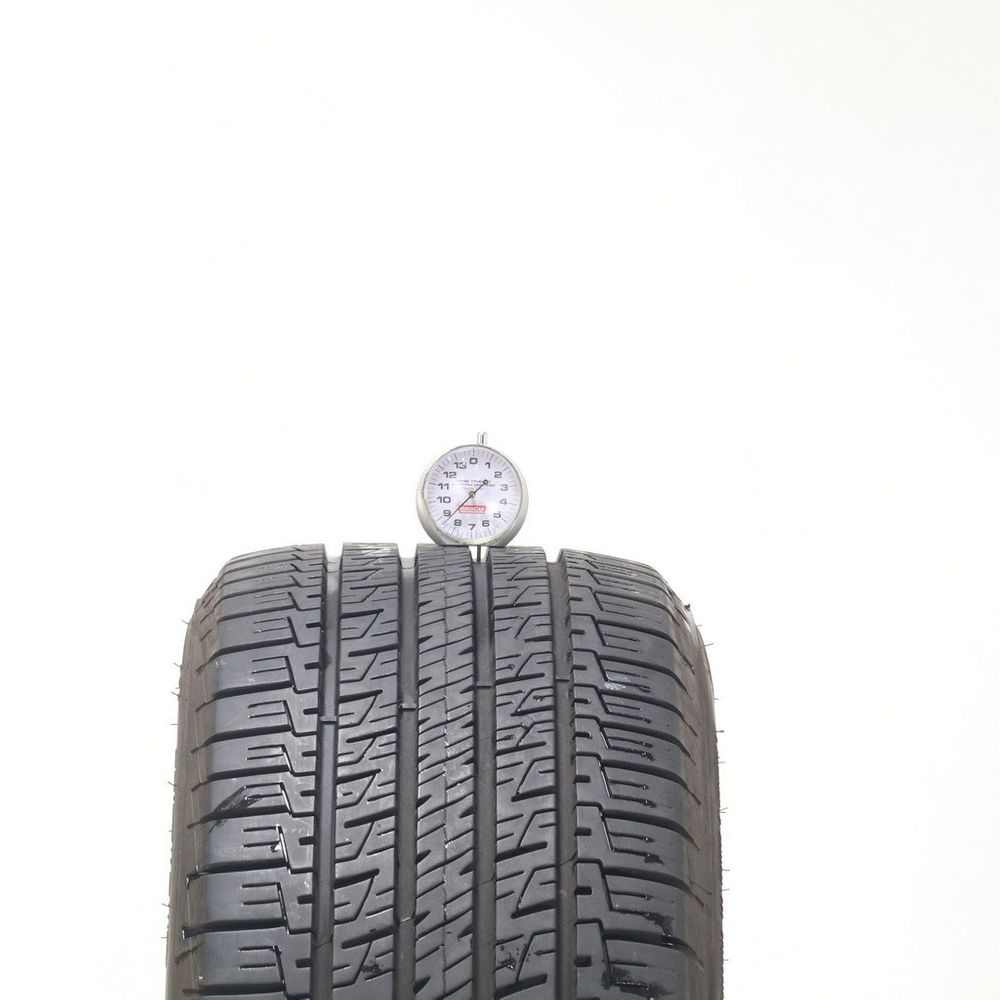 Set of (4) Used 235/45R18 Goodyear Assurance MaxLife 94V - 8-9.5/32 - Image 5