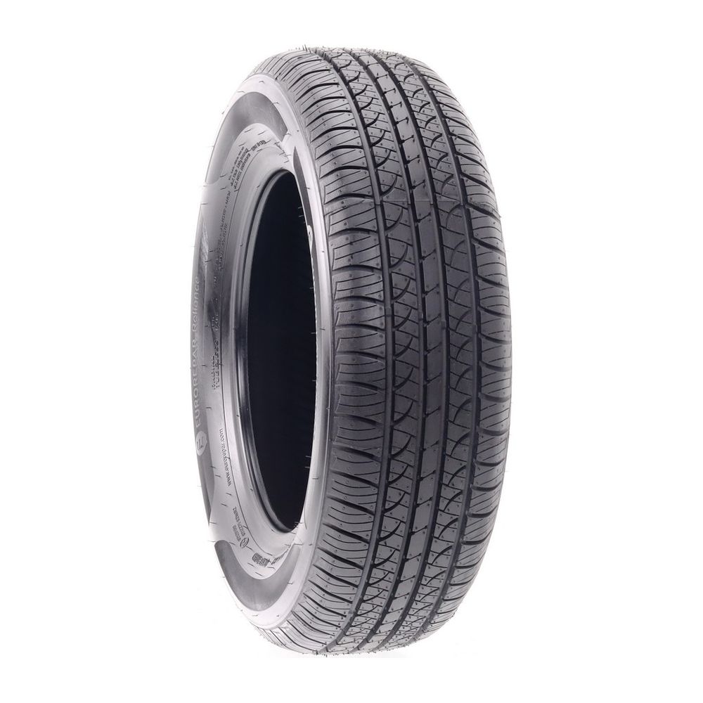 Set of (4) New 185/65R14 Eurorepar Reliance 86H - Image 1