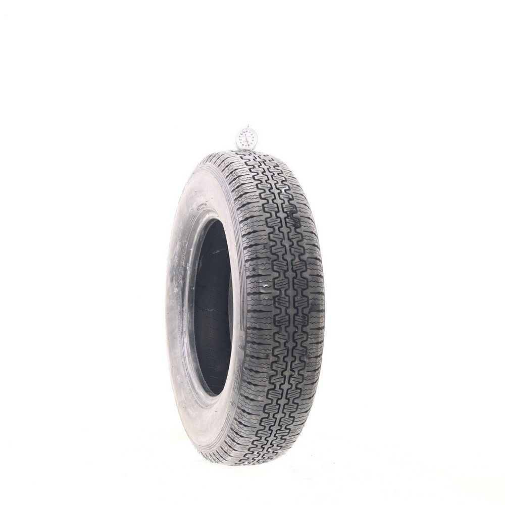 Used 185R15 Pirelli Cinturato CA67 91V - 6/32 - Image 1