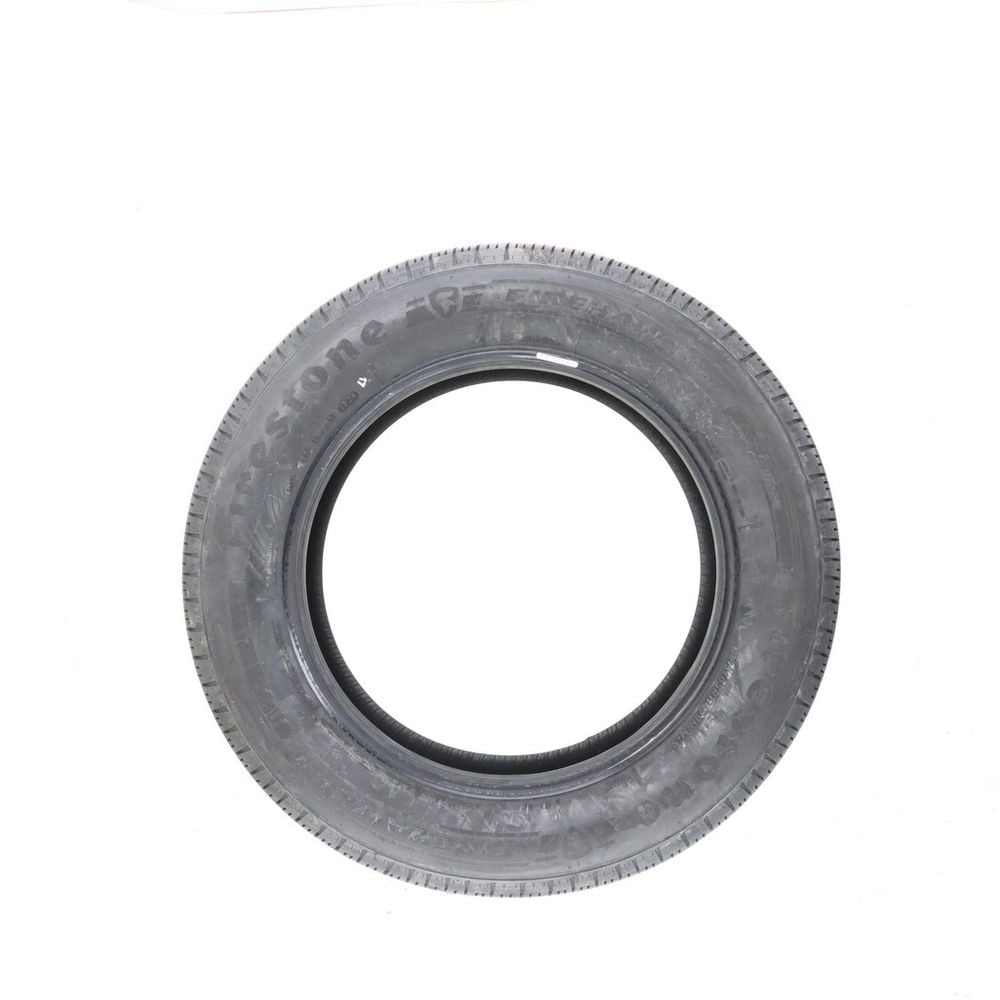 New 215/65R17 Firestone Firehawk AS V2 99H - Image 3