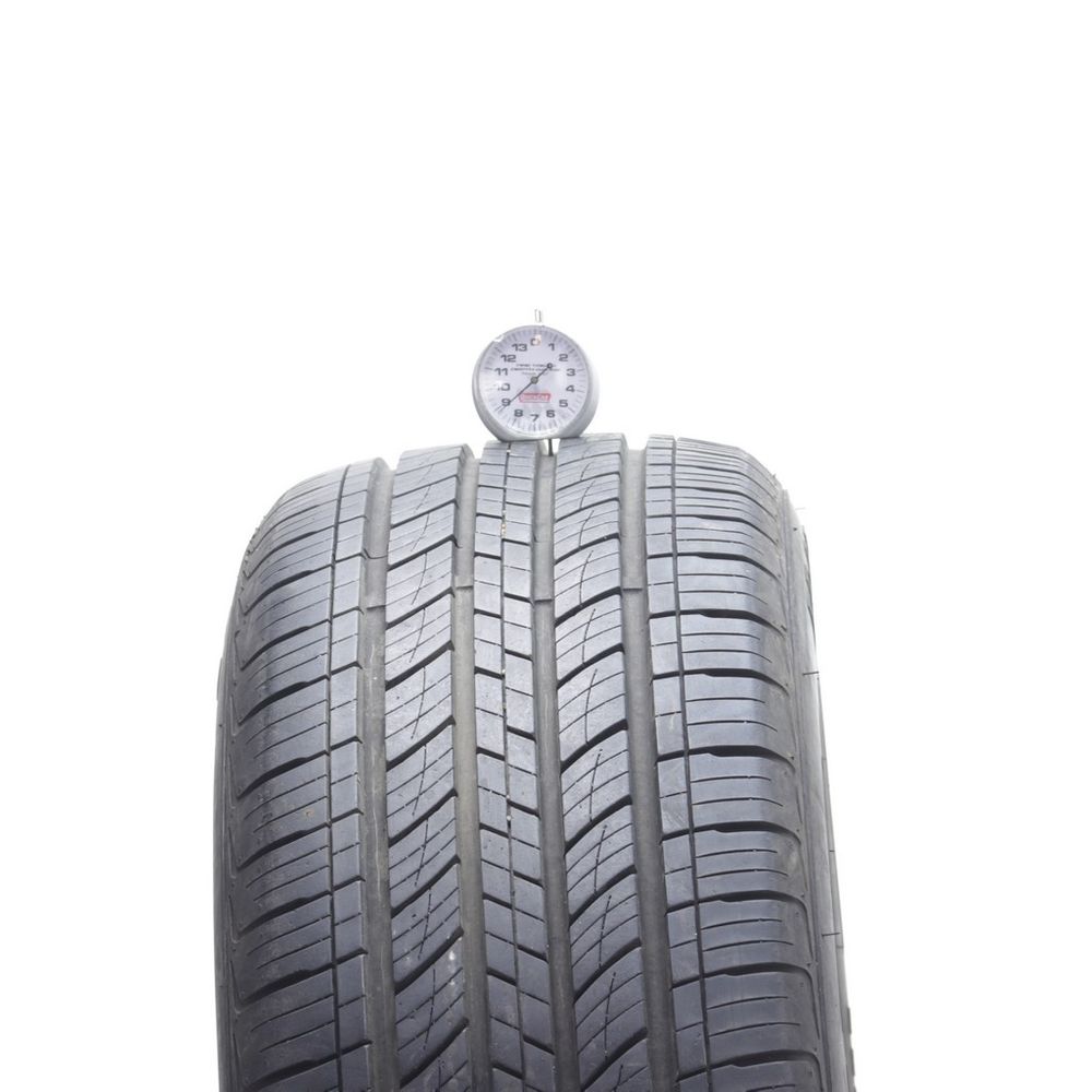 Set of (2) Used 225/55R19 Multi-Mile Matrix Tour RS 99H - 7-8.5/32 - Image 5