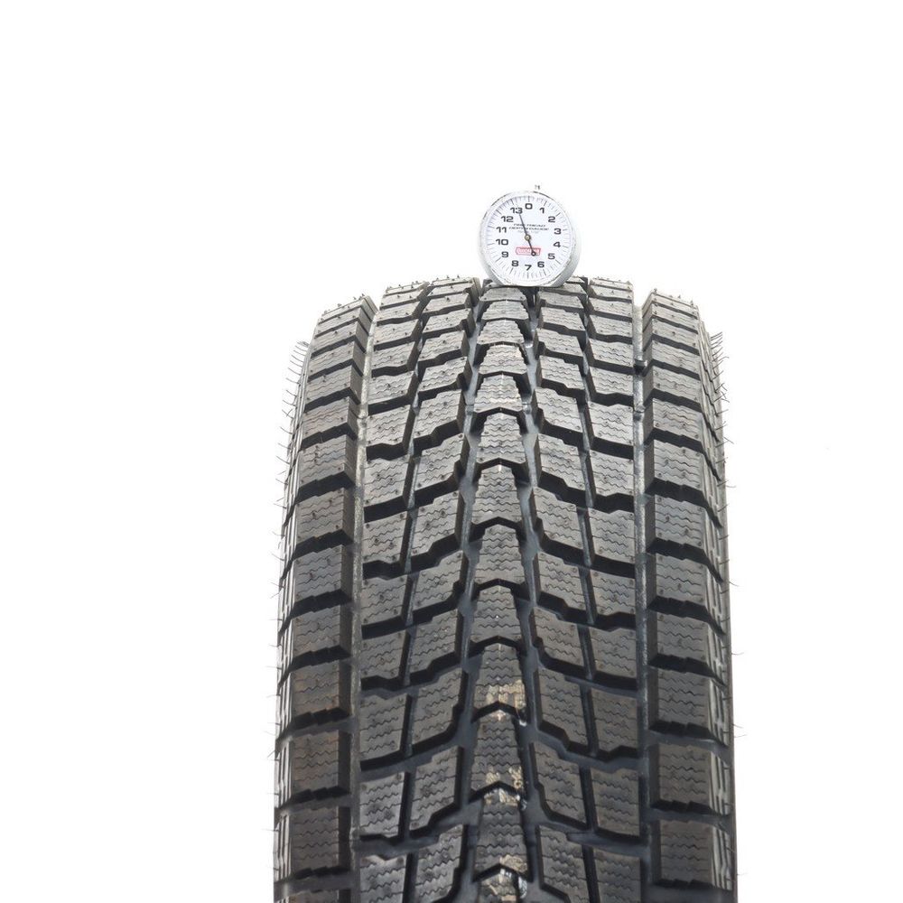 Used 235/70R15 Dunlop Grandtrek SJ6 103Q - 13/32 - Image 2