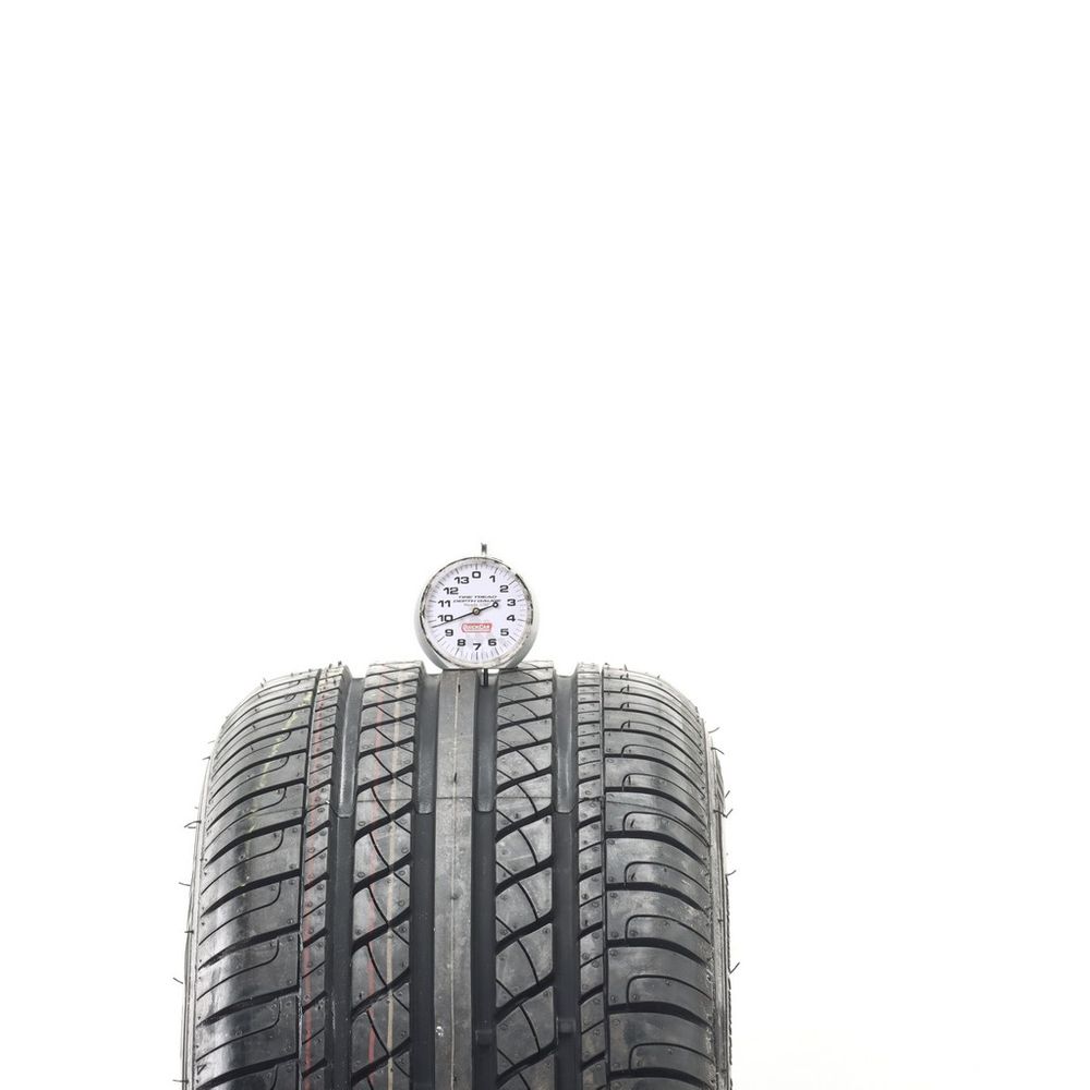 Used 205/55R16 GT Radial Champiro VP1 91H - 9.5/32 - Image 2