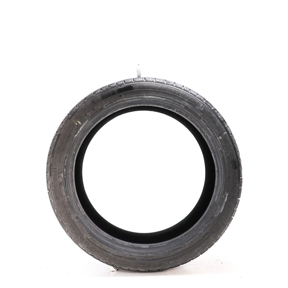 Used 225/45R18 Doral SDL-Sport 95V - 8/32 - Image 3